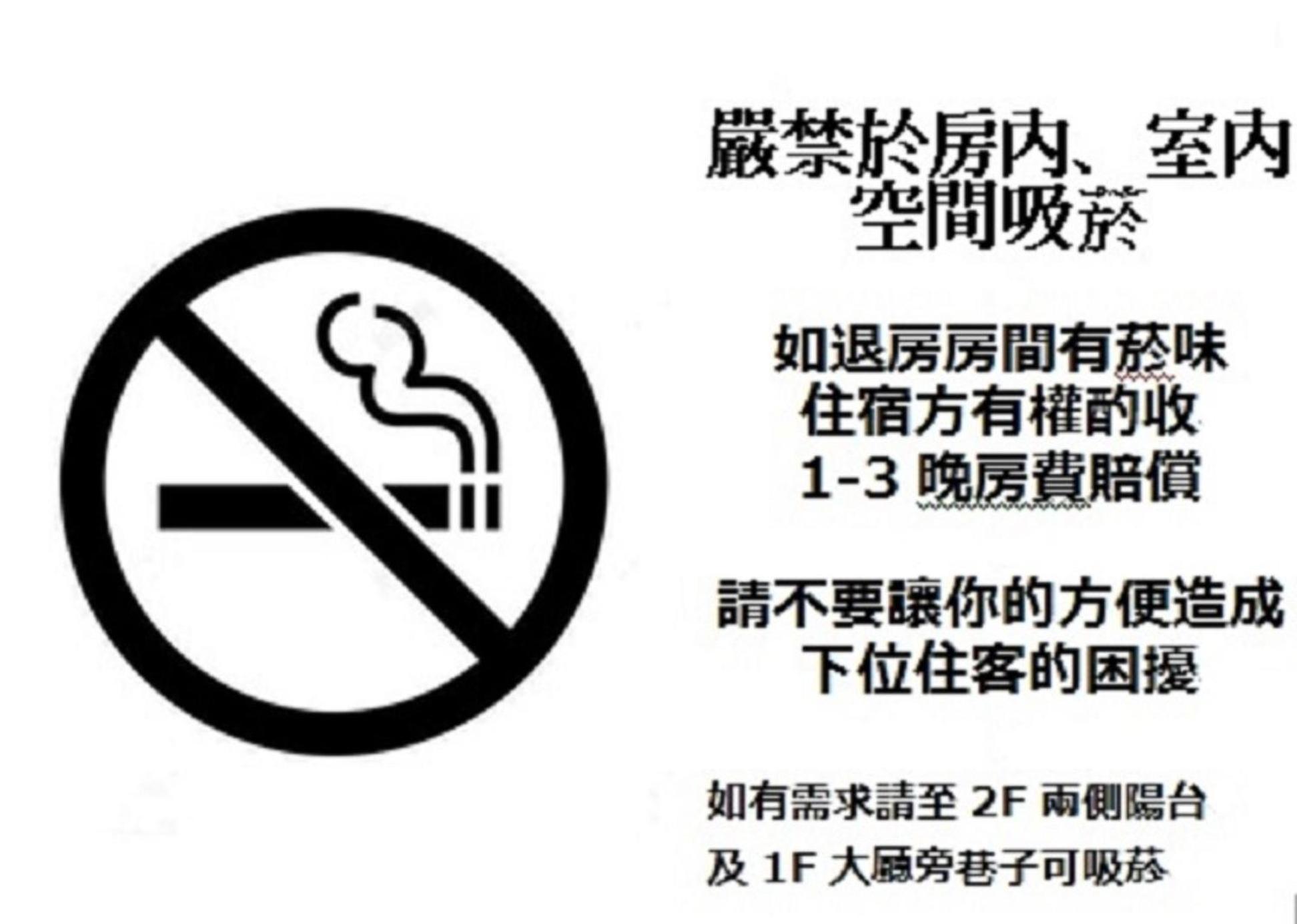 Shuntai Inn Fengshan  Ngoại thất bức ảnh